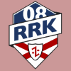 Rüsselsheimer Ruder Klub